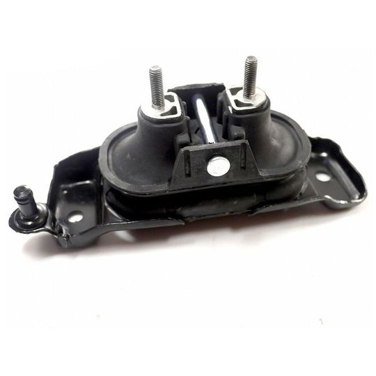 grob-repuesto-soporte-motor-frontal-lado-pasajero-volkswagen-routan-2009-2014-routan-v6-4-0l-v6-3-8l-v6-3-6l-0