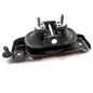 grob-repuesto-soporte-motor-frontal-lado-pasajero-volkswagen-routan-2009-2014-routan-v6-4-0l-v6-3-8l-v6-3-6l-0