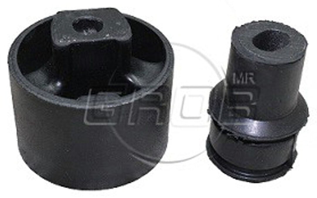 Repuesto Soporte Motor Frontal