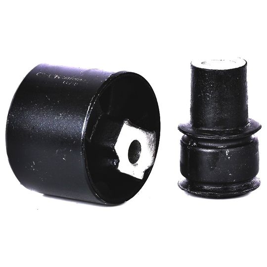 grob-repuesto-soporte-motor-dodge-neon-2000-2005-neon-l4-2-0l-l4-2-4l-0 grob-repuesto-soporte-motor-dodge-neon-2000-2005-neon-l4-2-0l-l4-2-4l-0