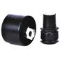 grob-repuesto-soporte-motor-dodge-neon-2000-2005-neon-l4-2-0l-l4-2-4l-0