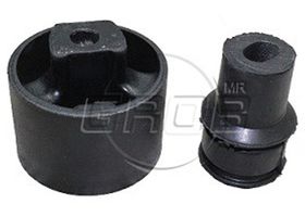 Repuesto Soporte Motor Frontal