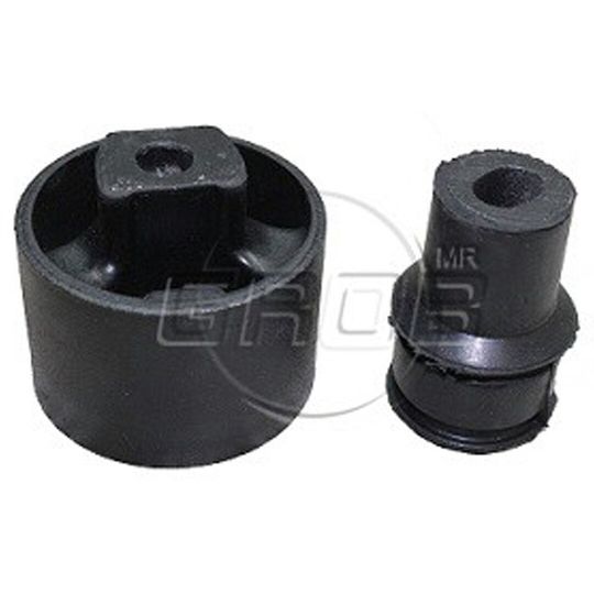 grob-repuesto-soporte-motor-frontal-dodge-neon-2000-2005-neon-l4-2-0l-l4-2-4l-0 grob-repuesto-soporte-motor-frontal-dodge-neon-2000-2005-neon-l4-2-0l-l4-2-4l-0