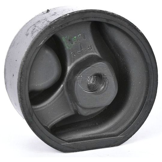 grob-repuesto-soporte-motor-trasero-chrysler-cirrus-1996-2000-cirrus-v6-2-5l-l4-2-4l-0 grob-repuesto-soporte-motor-trasero-chrysler-cirrus-1996-2000-cirrus-v6-2-5l-l4-2-4l-0