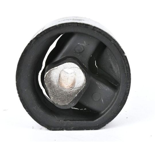 grob-repuesto-soporte-motor-chrysler-cirrus-1996-2000-cirrus-l4-2-4l-v6-2-5l-l4-2-0l-0 grob-repuesto-soporte-motor-chrysler-cirrus-1996-2000-cirrus-l4-2-4l-v6-2-5l-l4-2-0l-0