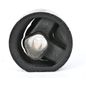 grob-repuesto-soporte-motor-plymouth-breeze-1997-2000-breeze-l4-2-0l-0