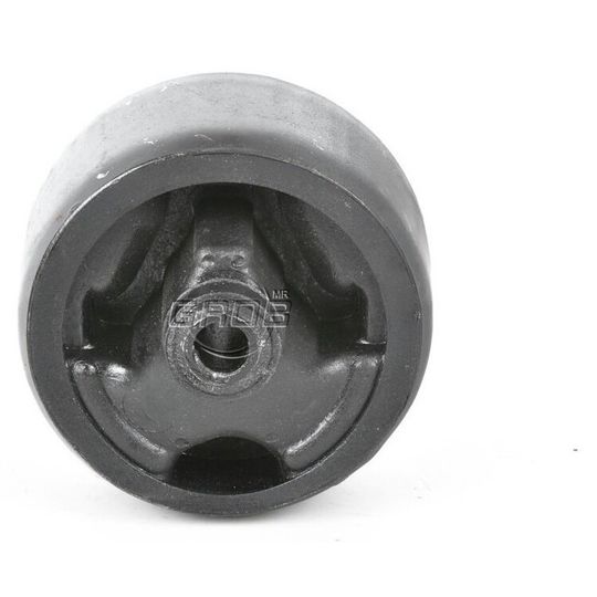 grob-repuesto-soporte-motor-mitsubishi-endeavor-2004-2011-endeavor-v6-3-8l-0