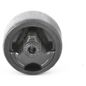 grob-repuesto-soporte-motor-mitsubishi-endeavor-2004-2011-endeavor-v6-3-8l-0