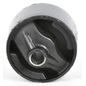 grob-repuesto-soporte-motor-frontal-dodge-atos-2001-2004-atos-l4-1-0l-0