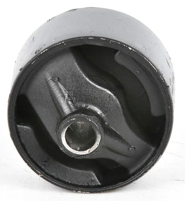 Repuesto Soporte Motor Frontal