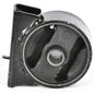 grob-repuesto-soporte-motor-mitsubishi-outlander-2011-2023-outlander-sport-l4-2-0l-l4-2-4l-0