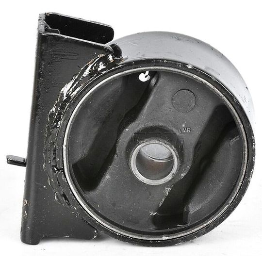 grob-repuesto-soporte-motor-mitsubishi-outlander-2007-2013-outlander-v6-3-0l-l4-2-4l-0