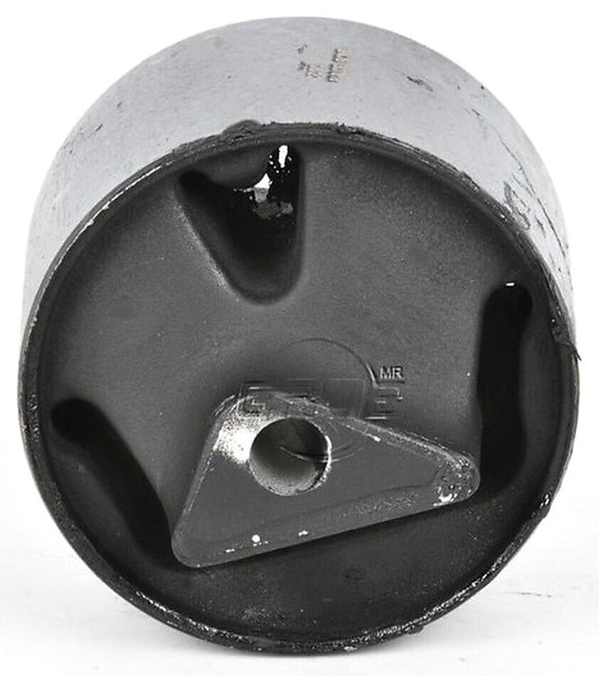 Repuesto Soporte Motor Frontal Lado Conductor O Pasajero