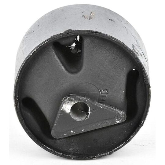 grob-repuesto-soporte-motor-frontal-lado-conductor-o-pasajero-dodge-dakota-2000-2004-dakota-v8-4-7l-0