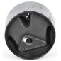 grob-repuesto-soporte-motor-frontal-lado-conductor-o-pasajero-dodge-dakota-2000-2004-dakota-v8-4-7l-0