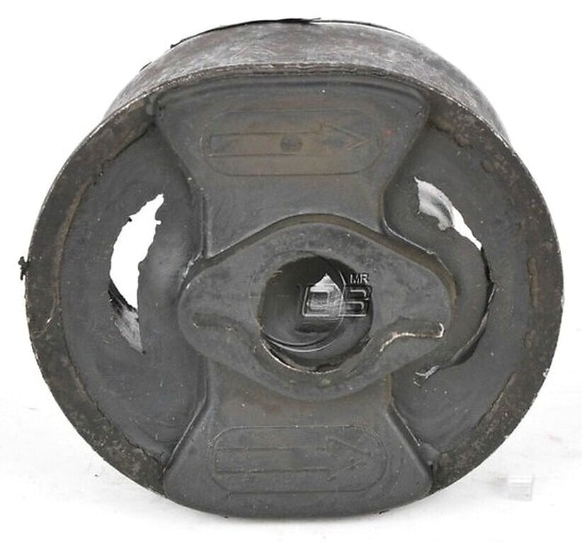 Repuesto Soporte Motor Frontal