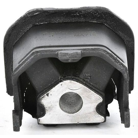 grob-repuesto-soporte-motor-dodge-stratus-1995-stratus-l4-2-0l-0