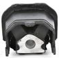 grob-repuesto-soporte-motor-dodge-stratus-1995-stratus-l4-2-0l-0