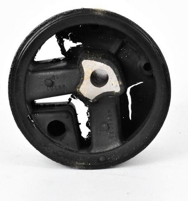 Repuesto Soporte Motor Frontal Inferior