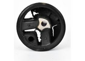 Repuesto Soporte Motor Frontal Inferior