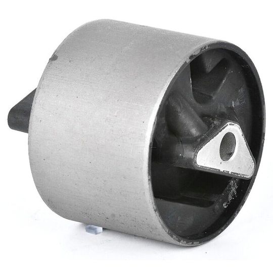 grob-repuesto-soporte-motor-lado-pasajero-dodge-ram-1994-2000-ram-3500-v10-8-0l-0 grob-repuesto-soporte-motor-lado-pasajero-dodge-ram-1994-2000-ram-3500-v10-8-0l-0