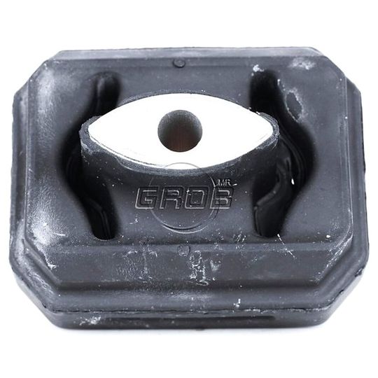 grob-repuesto-soporte-motor-frontal-lado-conductor-dodge-ram-2006-2007-ram-1500-v8-4-7l-v8-5-7l-0