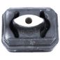 grob-repuesto-soporte-motor-frontal-lado-conductor-dodge-ram-2006-2007-ram-1500-v8-4-7l-v8-5-7l-0