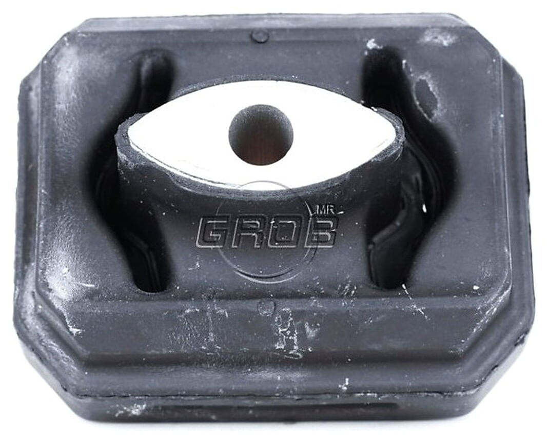 Repuesto Soporte Motor Frontal Lado Conductor