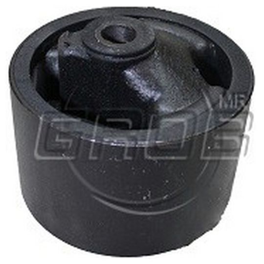 grob-repuesto-soporte-motor-frontal-lado-pasajero-mitsubishi-galant-1999-2003-galant-l4-2-4l-0