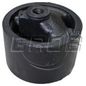 grob-repuesto-soporte-motor-frontal-lado-pasajero-mitsubishi-galant-1999-2003-galant-l4-2-4l-0