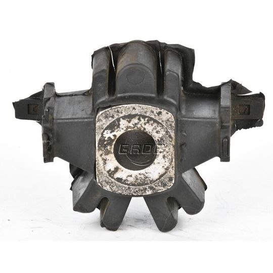 grob-repuesto-soporte-motor-trasero-lado-conductor-ford-contour-1995-1997-contour-l4-2-0l-v6-2-5l-0 grob-repuesto-soporte-motor-trasero-lado-conductor-ford-contour-1995-1997-contour-l4-2-0l-v6-2-5l-0