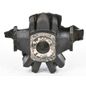 grob-repuesto-soporte-motor-trasero-lado-conductor-ford-mystique-1995-2000-mystique-v6-2-5l-l4-2-0l-0