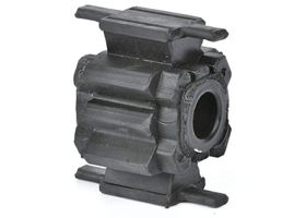 Repuesto Soporte Motor