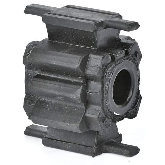 grob-repuesto-soporte-motor-ford-mystique-1995-1997-mystique-v6-2-5l-l4-2-0l-0 grob-repuesto-soporte-motor-ford-mystique-1995-1997-mystique-v6-2-5l-l4-2-0l-0