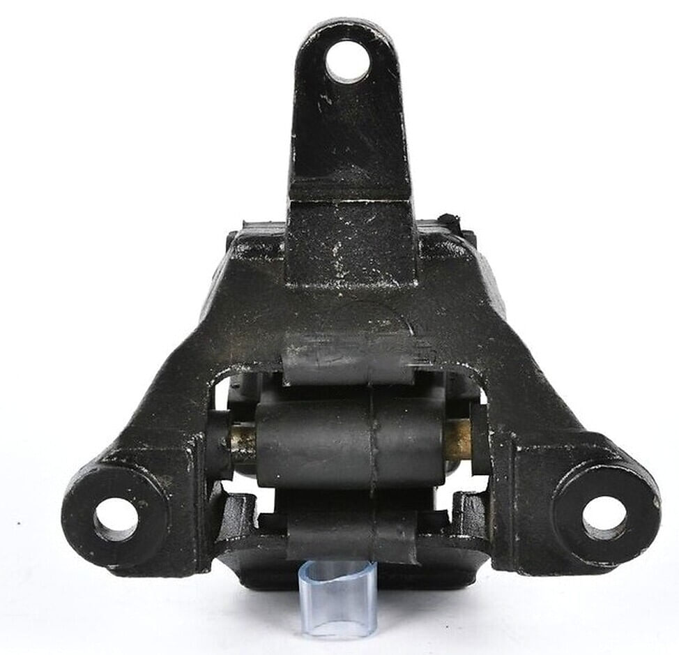 Repuesto Soporte Motor Frontal