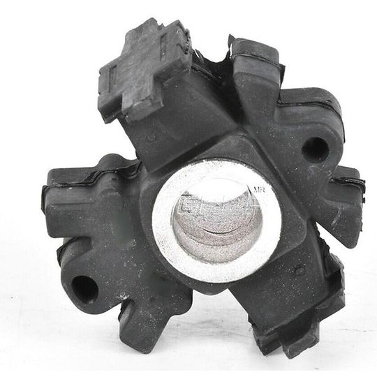 grob-repuesto-soporte-motor-frontal-ford-contour-1998-2000-contour-l4-2-0l-v6-2-5l-0