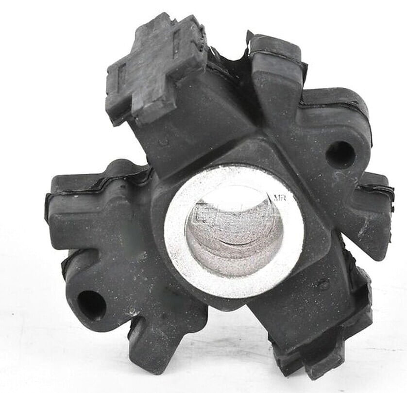 Repuesto Soporte Motor Frontal