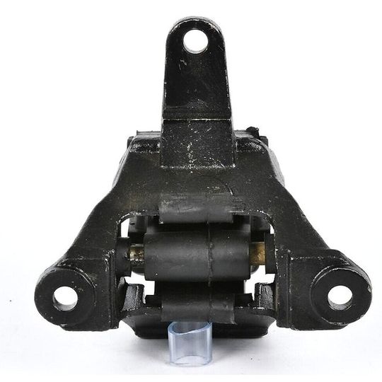grob-repuesto-soporte-motor-frontal-ford-contour-1995-1997-contour-l4-2-0l-v6-2-5l-0
