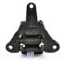 grob-repuesto-soporte-motor-frontal-ford-contour-1995-1997-contour-l4-2-0l-v6-2-5l-0