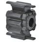 grob-repuesto-soporte-motor-ford-contour-1995-2000-contour-l4-2-0l-v6-2-5l-0