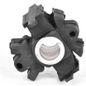 grob-repuesto-soporte-motor-frontal-ford-mystique-1998-2000-mystique-v6-2-5l-0