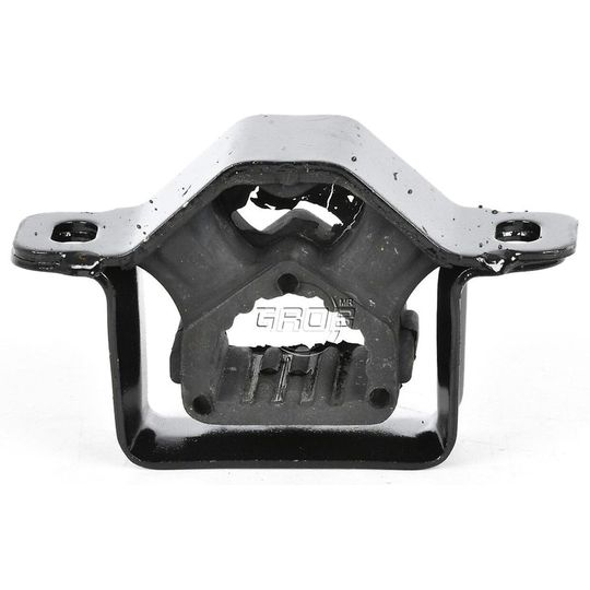 grob-repuesto-soporte-motor-lado-pasajero-ford-fiesta-ikon-2002-fiesta-ikon-l4-1-6l-0 grob-repuesto-soporte-motor-lado-pasajero-ford-fiesta-ikon-2002-fiesta-ikon-l4-1-6l-0