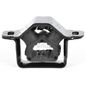 grob-repuesto-soporte-motor-lado-pasajero-ford-courier-2001-2012-courier-l4-1-6l-0