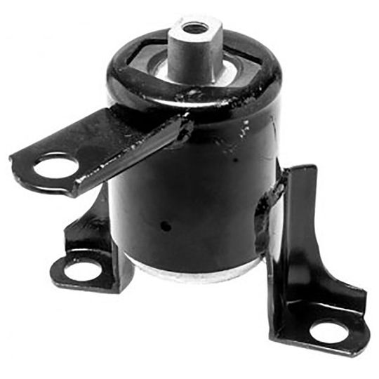 grob-repuesto-soporte-motor-lado-pasajero-ford-ecosport-2013-2017-ecosport-l4-2-0l-0