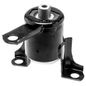 grob-repuesto-soporte-motor-lado-pasajero-ford-ecosport-2013-2017-ecosport-l4-2-0l-0