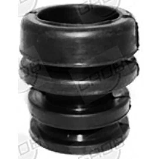 grob-repuesto-soporte-motor-frontal-inferior-ford-escape-2001-2012-escape-l4-2-0l-v6-3-0l-l4-2-3l-l4-2-5l-0