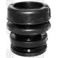 grob-repuesto-soporte-motor-frontal-inferior-ford-escape-2001-2012-escape-l4-2-0l-v6-3-0l-l4-2-3l-l4-2-5l-0
