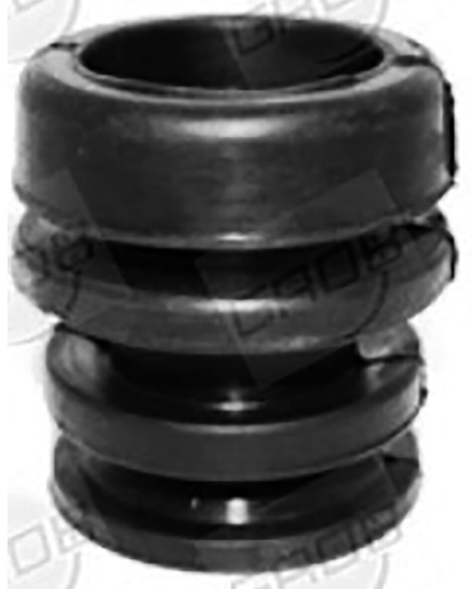 Repuesto Soporte Motor Frontal Inferior