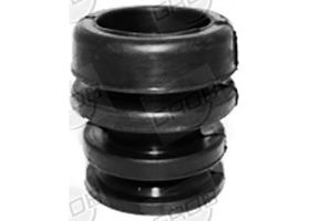 Repuesto Soporte Motor Frontal Inferior