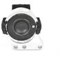 grob-repuesto-soporte-motor-frontal-lado-pasajero-ford-escape-2013-2019-escape-l4-2-5l-l4-2-0l-0